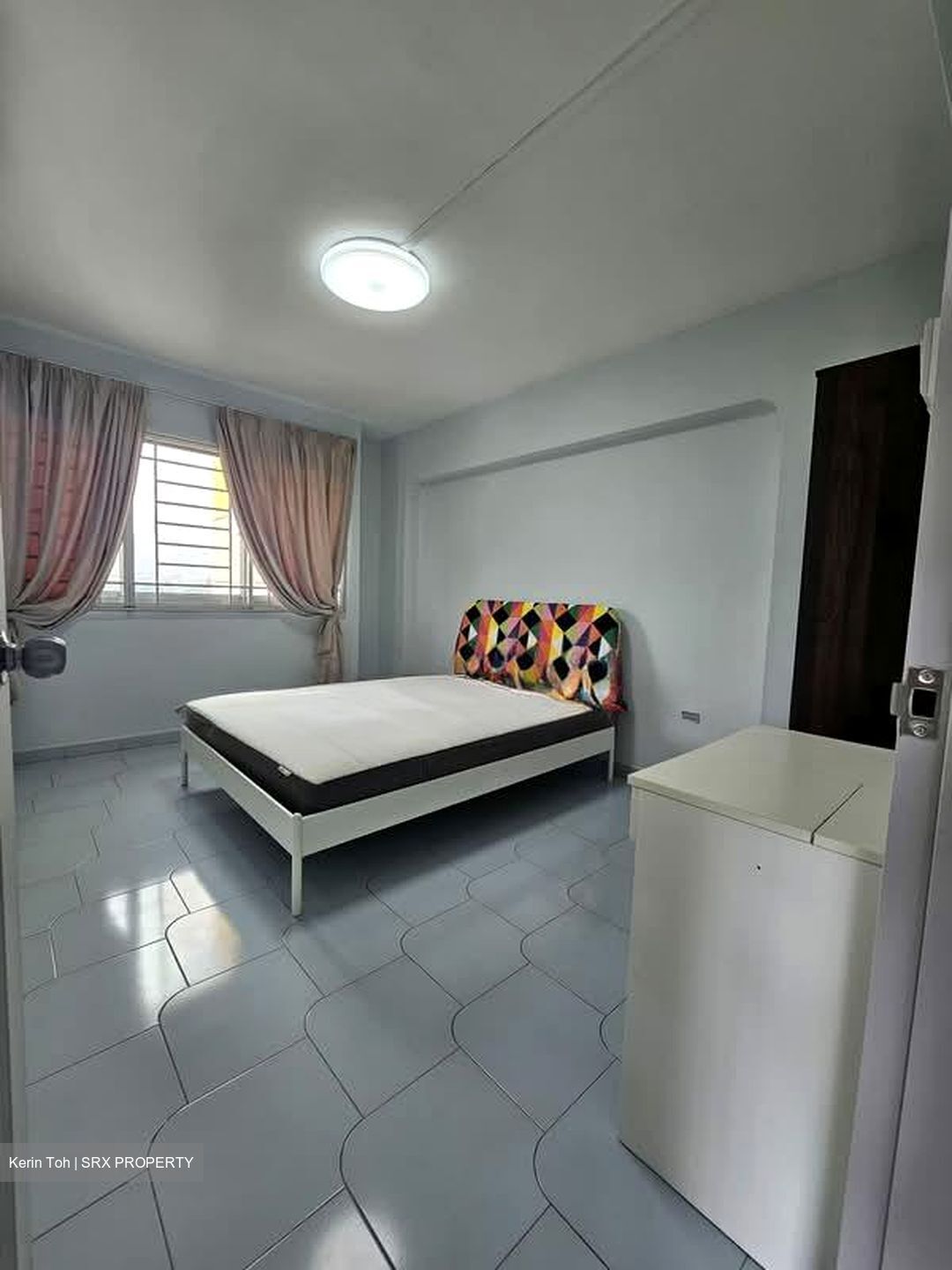 Blk 870 Yishun Street 81 (Yishun), HDB 4 Rooms #587263281